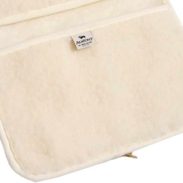 Alwero Dipy Luieretui – Naturel 