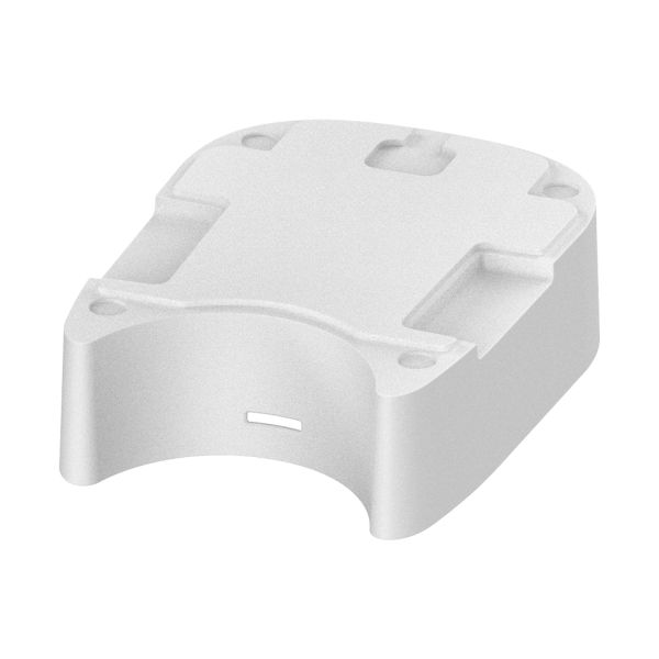 Baby Brezza Formula Pro Mini Verhoger