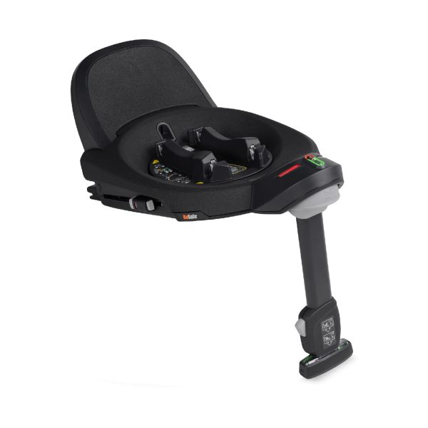 BeSafe Beyond Isofix Base
