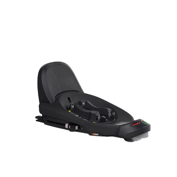 BeSafe Beyond Isofix Base