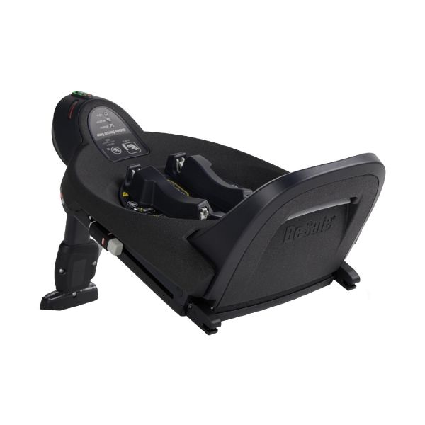 BeSafe Beyond Isofix Base
