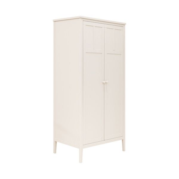 Bopita Vieve 2-Deurskast - Dune Bopita Vieve 2-Deurskast - Dune