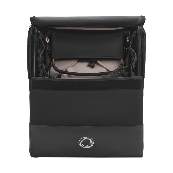 Bugaboo Butterfly Transport Tas