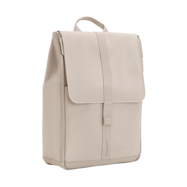 Bugaboo Luiertas Rugzak - Desert Taupe