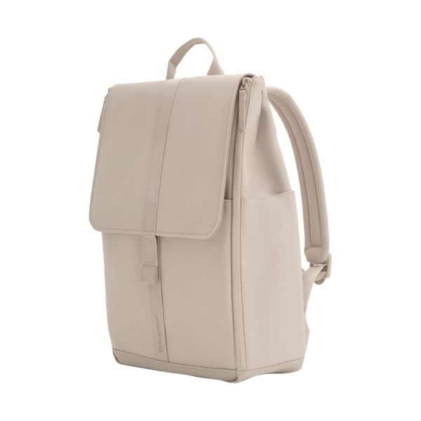 Bugaboo Luiertas Rugzak - Desert Taupe