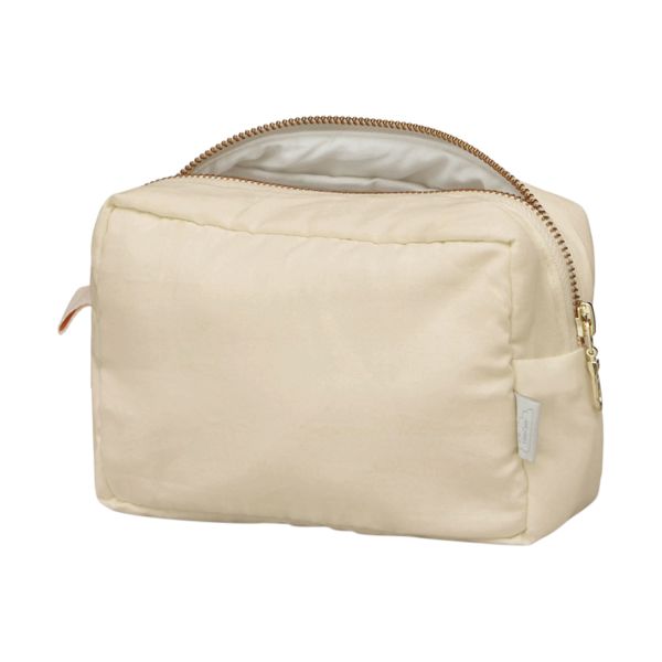 Cam Cam Copenhagen Praline Toilettas - Klein