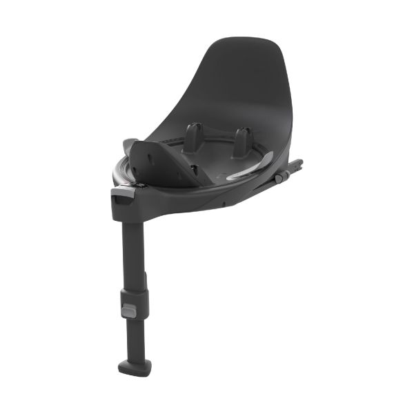 Cybex Base T - Black