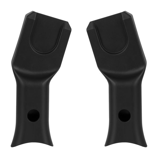 Cybex EOS Autostoel Adapter