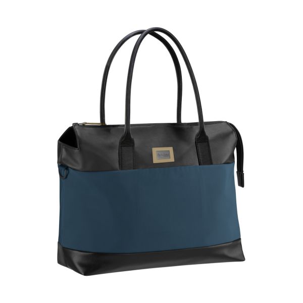 Cybex Priam 4 Luiertas - Mountain Blue