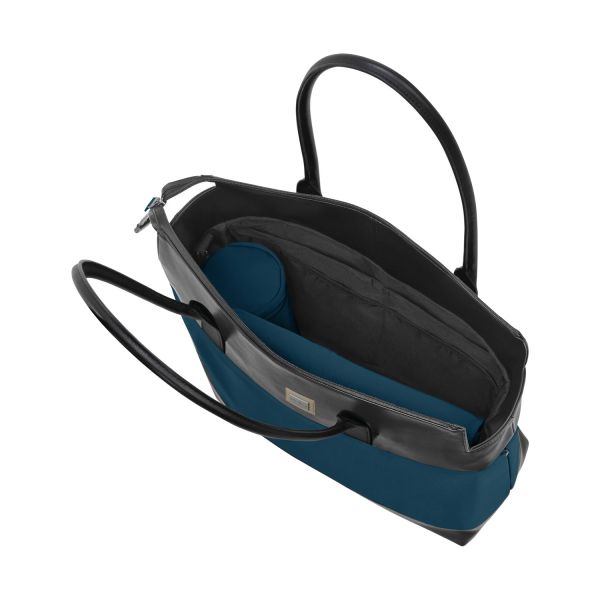 Cybex Priam 4 Luiertas - Mountain Blue