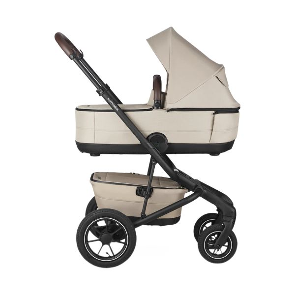Easywalker Jimmey Air - Pearl Taupe