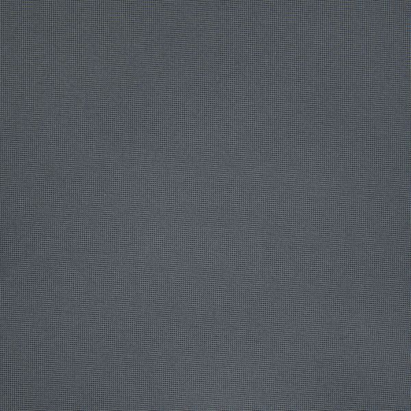 Easywalker Harvey 5 Premium Reiswieg - Mineral Grey
