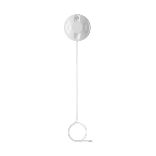 Elvie Stride Connect Kit - Enkel