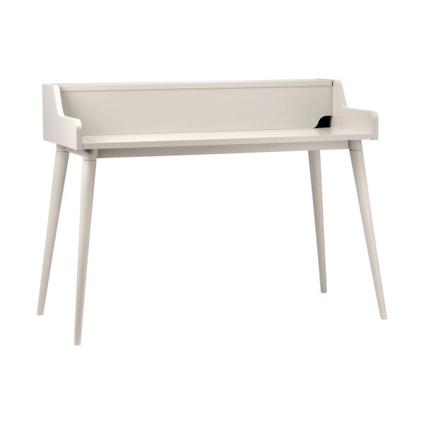 Europe Baby Sterre Bureau - Oatmeal / Oatmeal