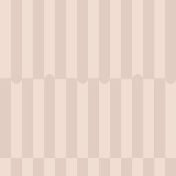 Studio Pieni Behang - Hanna Studio Pieni Behang - Hanna