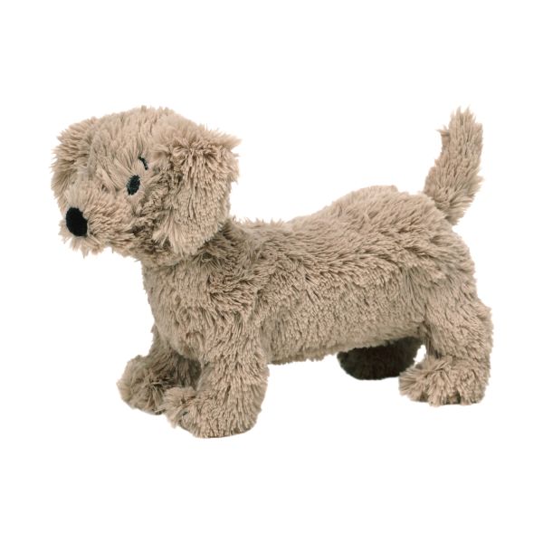 Happy Horse Dachshund Duke Knuffel - 20 cm