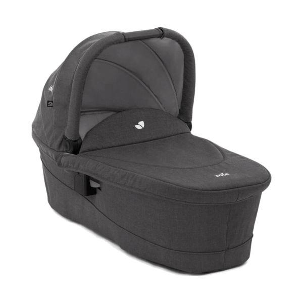 Joie Ramble XL Reiswieg - Shale