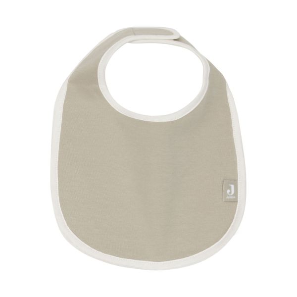 Jollein Animals Slab - 5 Stuks