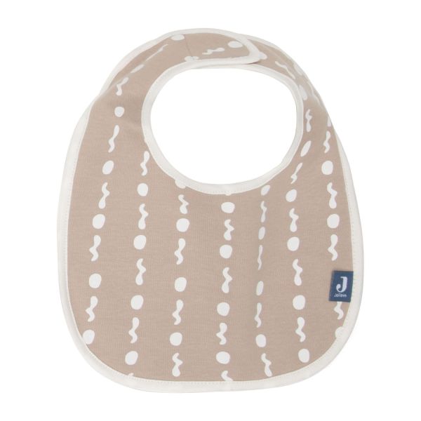 Jollein Funky Slab - 5 Stuks