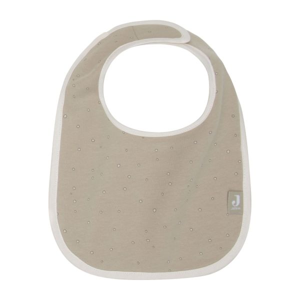 Jollein Retro Flowers Slab - 5 Stuks