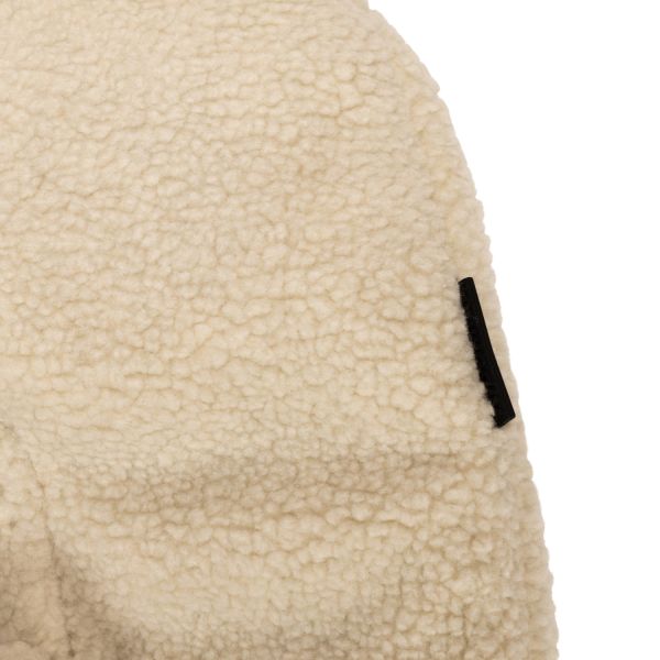 Kidsmill Up! Sheep Newborn Bekleding - Beige