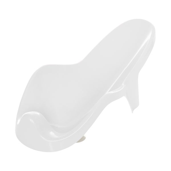 Luma Badinzet - Wit Luma Badinzet - Wit