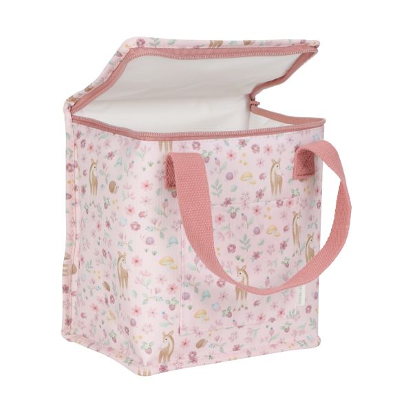 Little Dutch Koeltas - Flowers & Butterflies