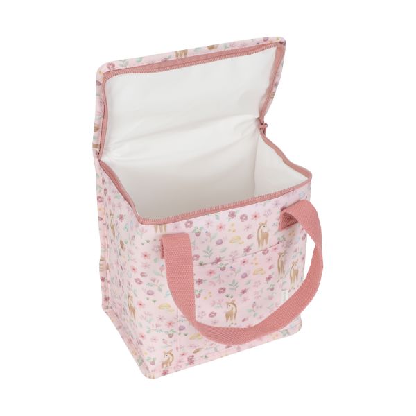 Little Dutch Koeltas - Flowers & Butterflies