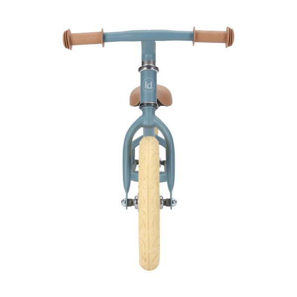 Little Dutch Loopfiets - Blue