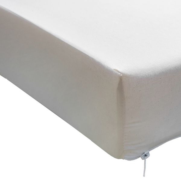 LIFETIME Basic Matras – 90 x 200 cm 