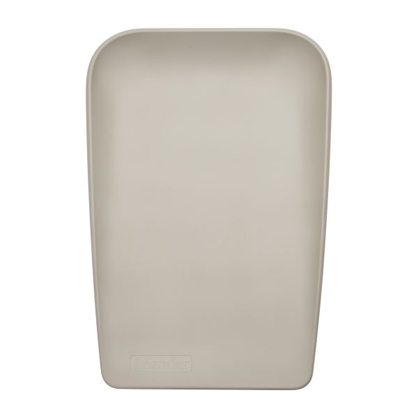 Leander Matty™ Mini Waskussen - Cappuccino