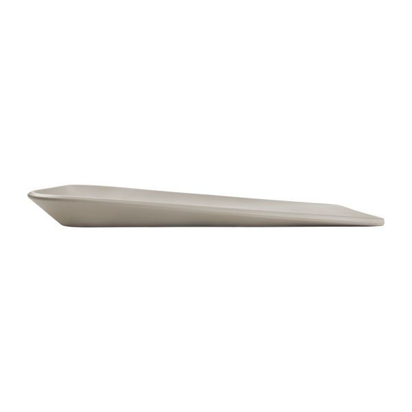Leander Matty™ Mini Waskussen - Cappuccino