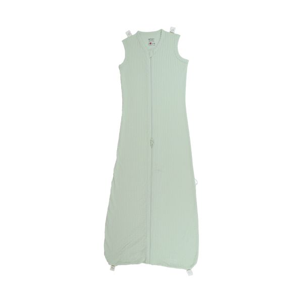 Lodger Hopper Slaapzak - 4 Seasons - Mt. 68-98 - Peppermint