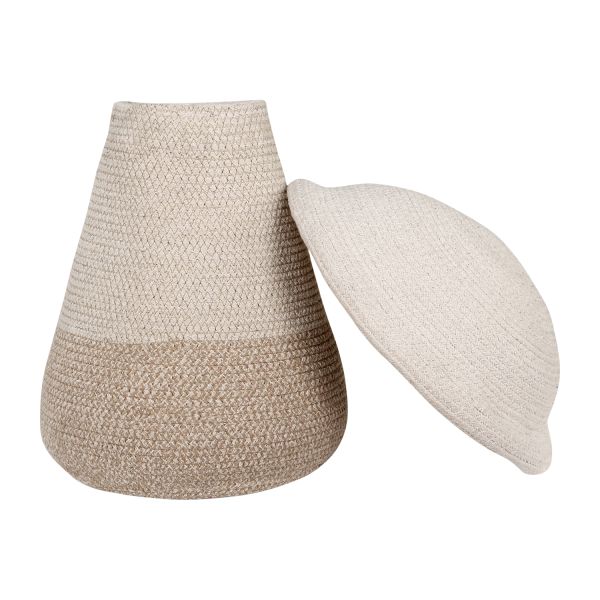 Lorena Canals Mama Mushroom Opbergmand 