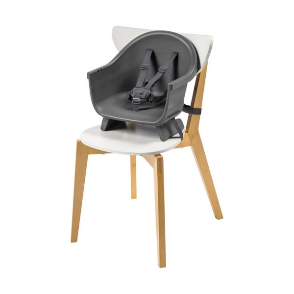 Maxi-Cosi Moa 4-in-1 Kinderstoel - Beyond Graphite