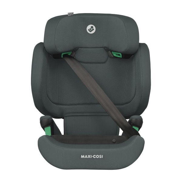 Maxi-Cosi RodiFix R I-Size Autostoeltje - Authentic Graphite