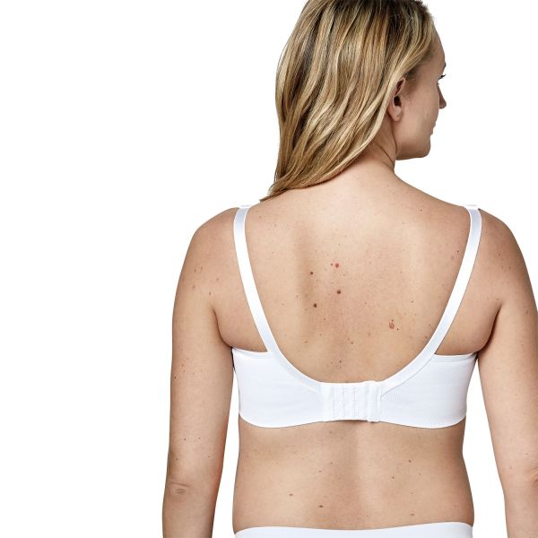 Medela Keep Cool Voedingsbeha - Mt. M - Wit Medela Keep Cool Voedingsbeha - Mt. M - Wit