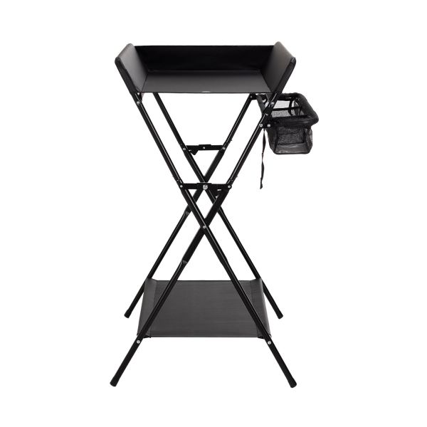 Puck Axel Luiertafel