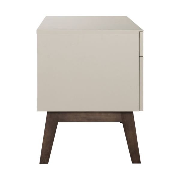 Kidsmill Sixties Bureau Oatmeal