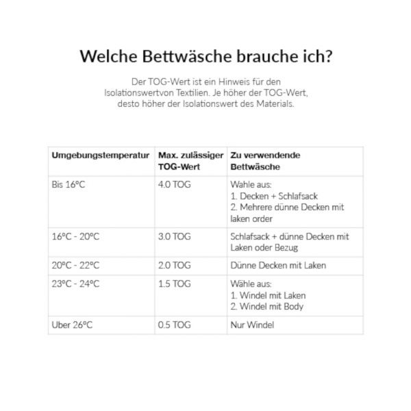 We-Too Badstandaard Base Black