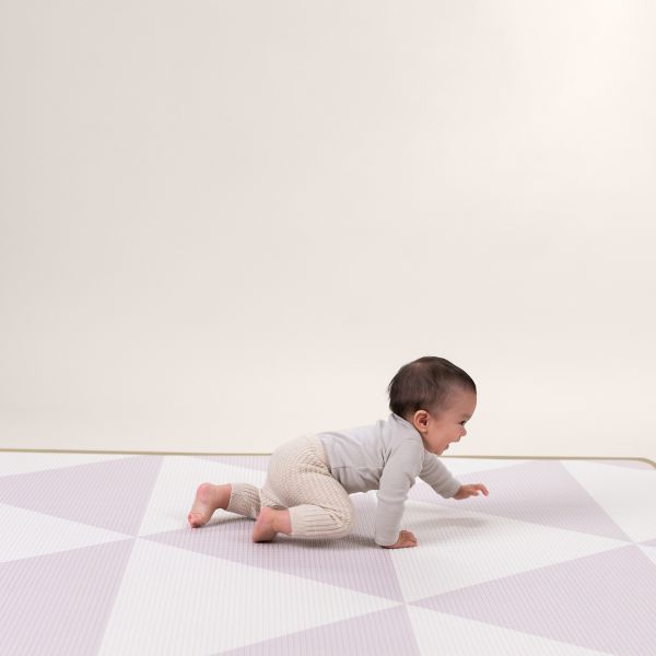 Taf Toys Roll&Play Speelmat