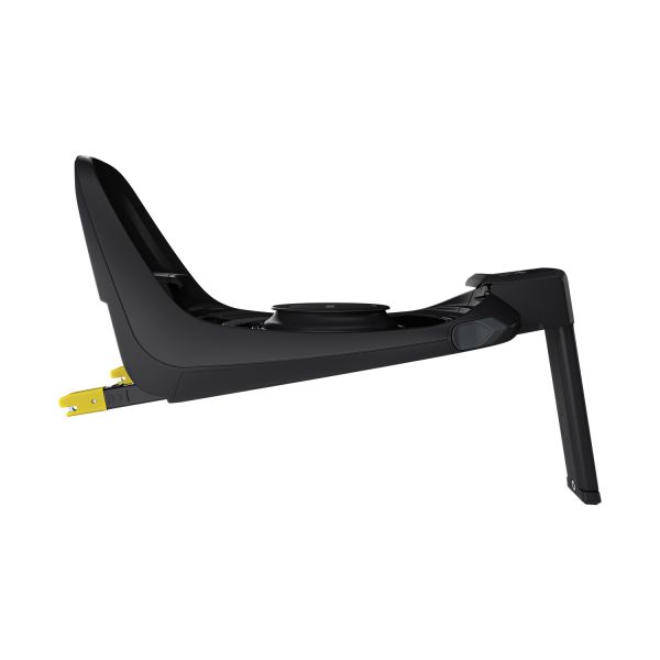 Thule Alfi Isofix Base