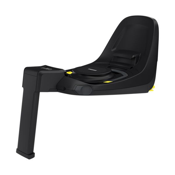 Thule Alfi Isofix Base