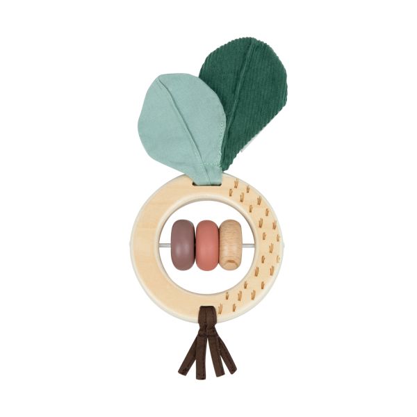Tiny Love Gift Set - Garden Of Adventures