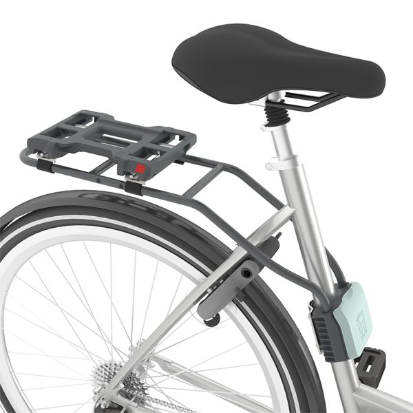 Urban Iki Frame