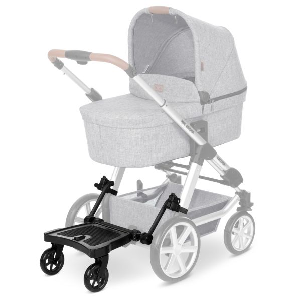 ABC Design Kiddie Ride On Meerijdplankje