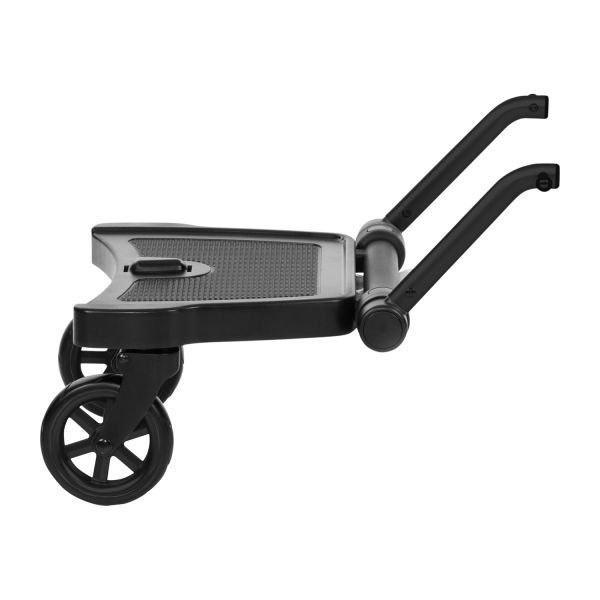 ABC Design Kiddie Ride On Meerijdplankje