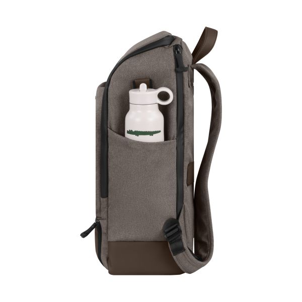ABC Design Active Backpack - Nature 