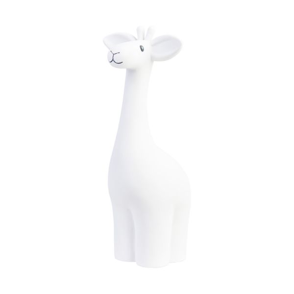 Bambam Giraffe Spaarpot