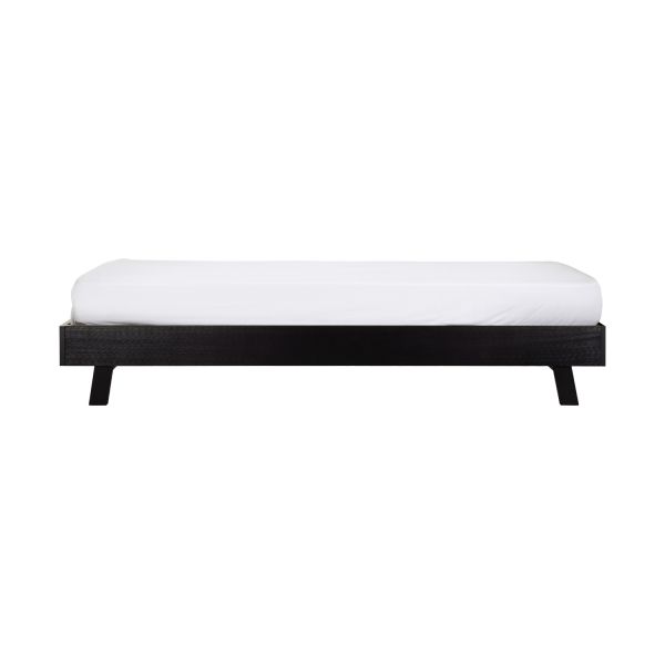Europe Baby Beau Bed